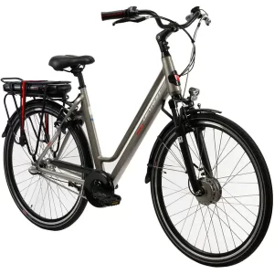 Bicicleta-Asistata-Electric-Devron-28122-28-inch-gri-Screenshot-01