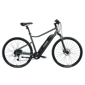 bicicleta-electrica-polivalenta-riverside-500-e-gri